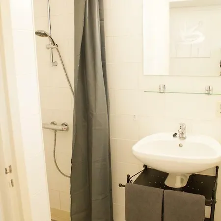 Knusse 5 Persoons Hartje Veluwe